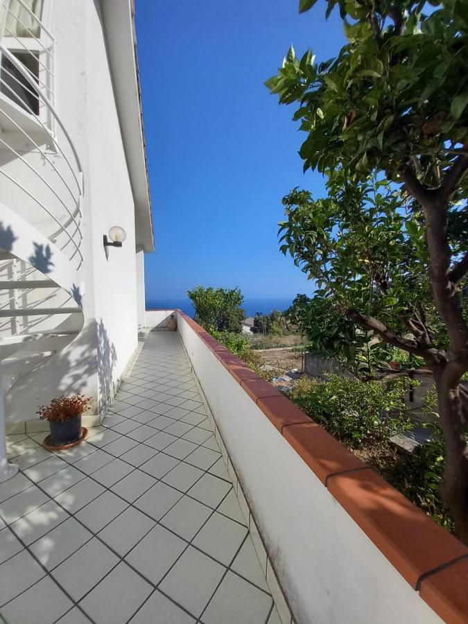 Bbq House Apartment Sanremo Exterior photo
