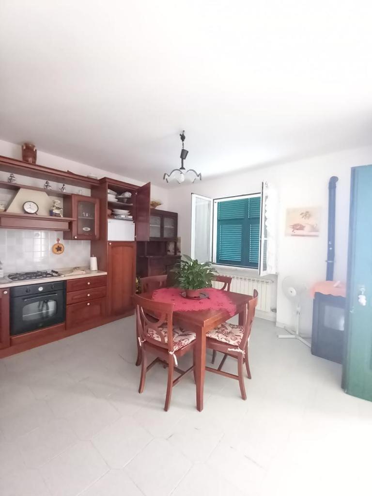 Bbq House Apartment Sanremo Exterior photo