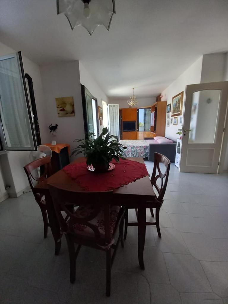 Bbq House Apartment Sanremo Exterior photo